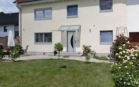 Weberhof